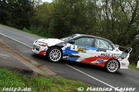 WP5 35er - Bild Nr. 019